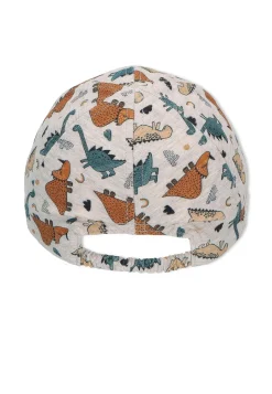 Baseball-Cap