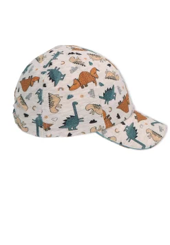 Baseball-Cap