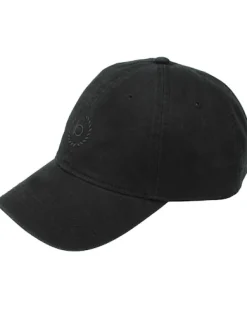 Baseballkappe
