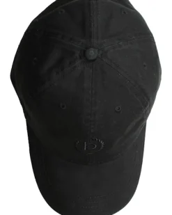 Baseballkappe