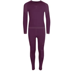 Baselayer Set