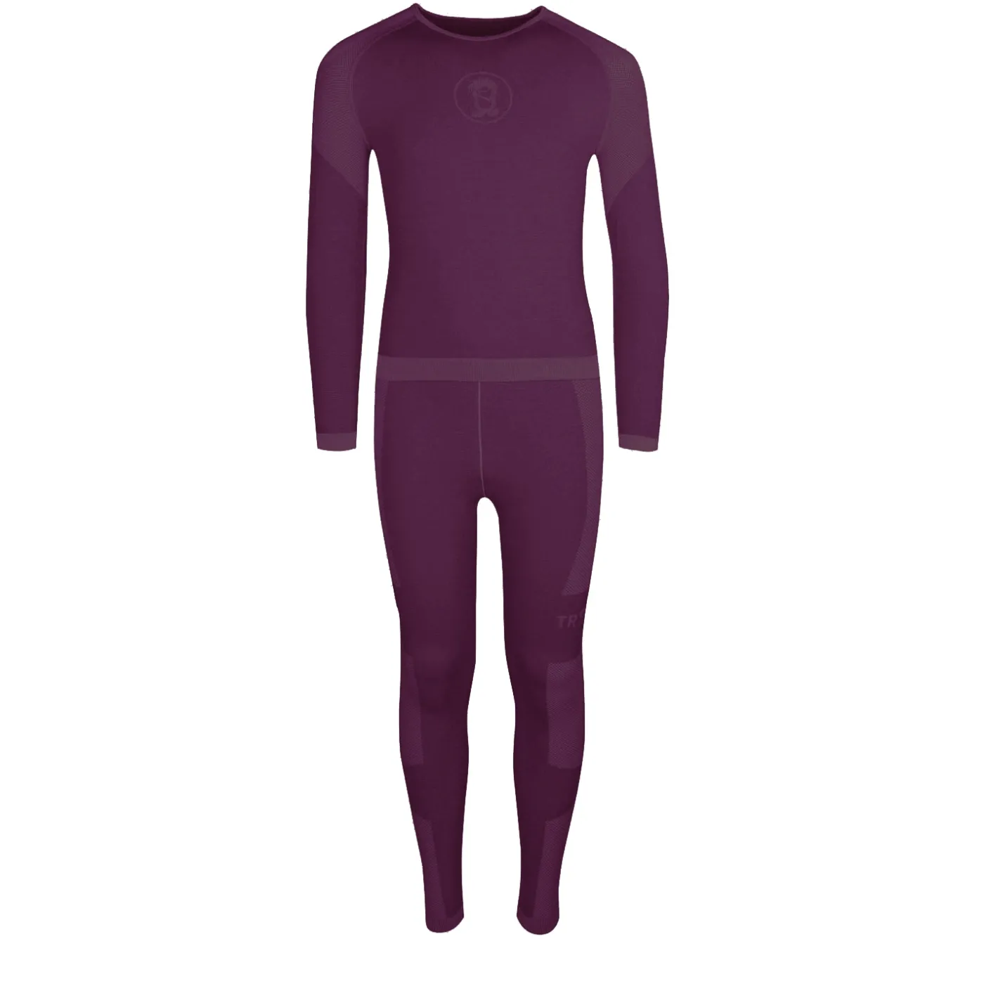 Baselayer Set