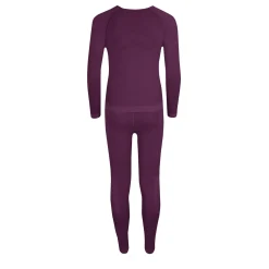 Baselayer Set