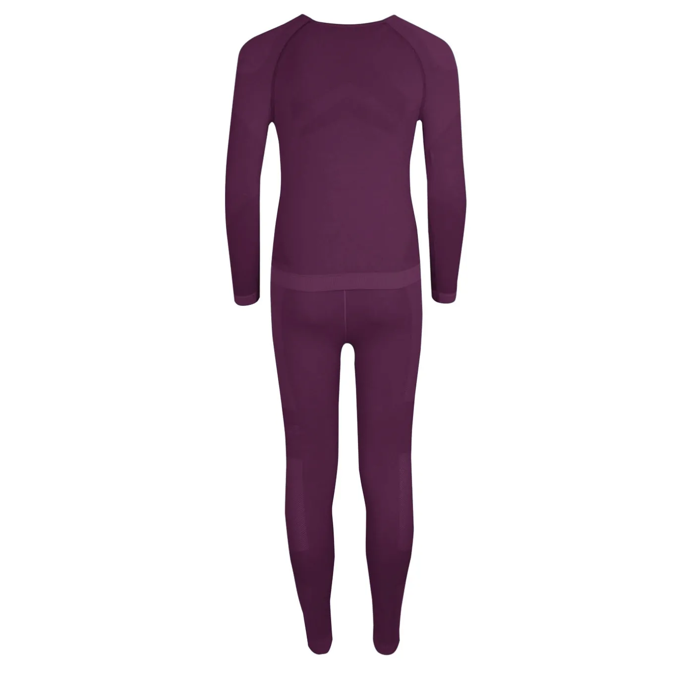 Baselayer Set