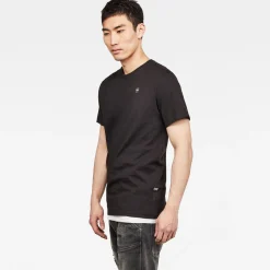 Base T-Shirt