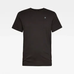 Base T-Shirt