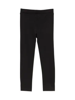 Basic Leggings