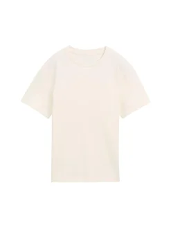 Basic Oversize T-Shirt