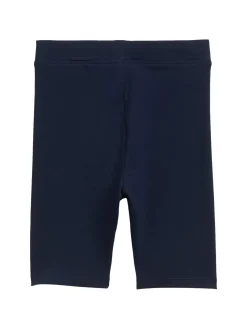 Basic Radler-Shorts