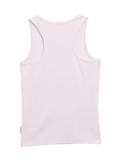 Basic Ripp Top