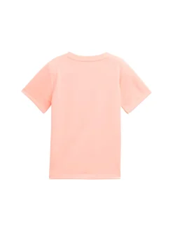 Basic T-Shirt