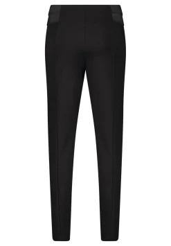 Basic-Hose