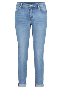 Basic-Jeans