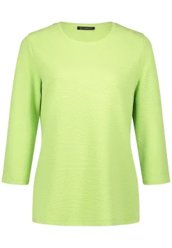 Basic Shirt