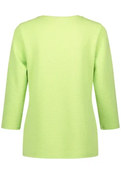 Basic Shirt