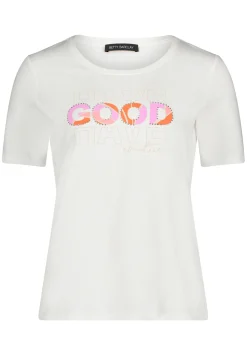 Basic Shirt