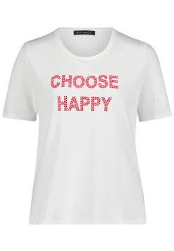 Basic Shirt