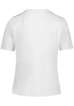 Basic Shirt