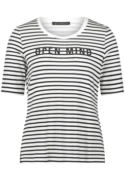 Basic Shirt