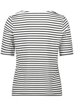 Basic Shirt