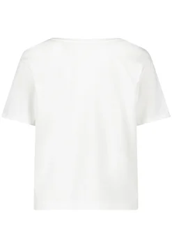 Basic Shirt