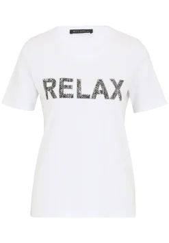 Basic Shirt