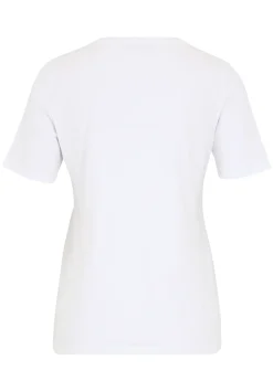 Basic Shirt