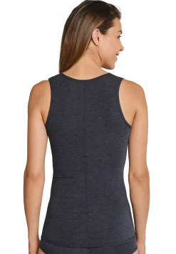 Basic Shirt