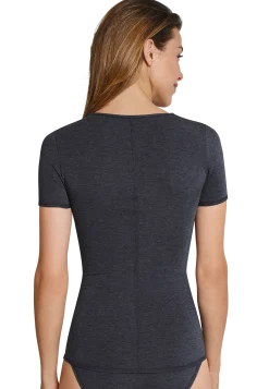 Basic Shirt