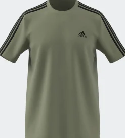 Basic-Shirt