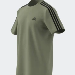 Basic-Shirt