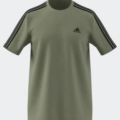 Basic-Shirt