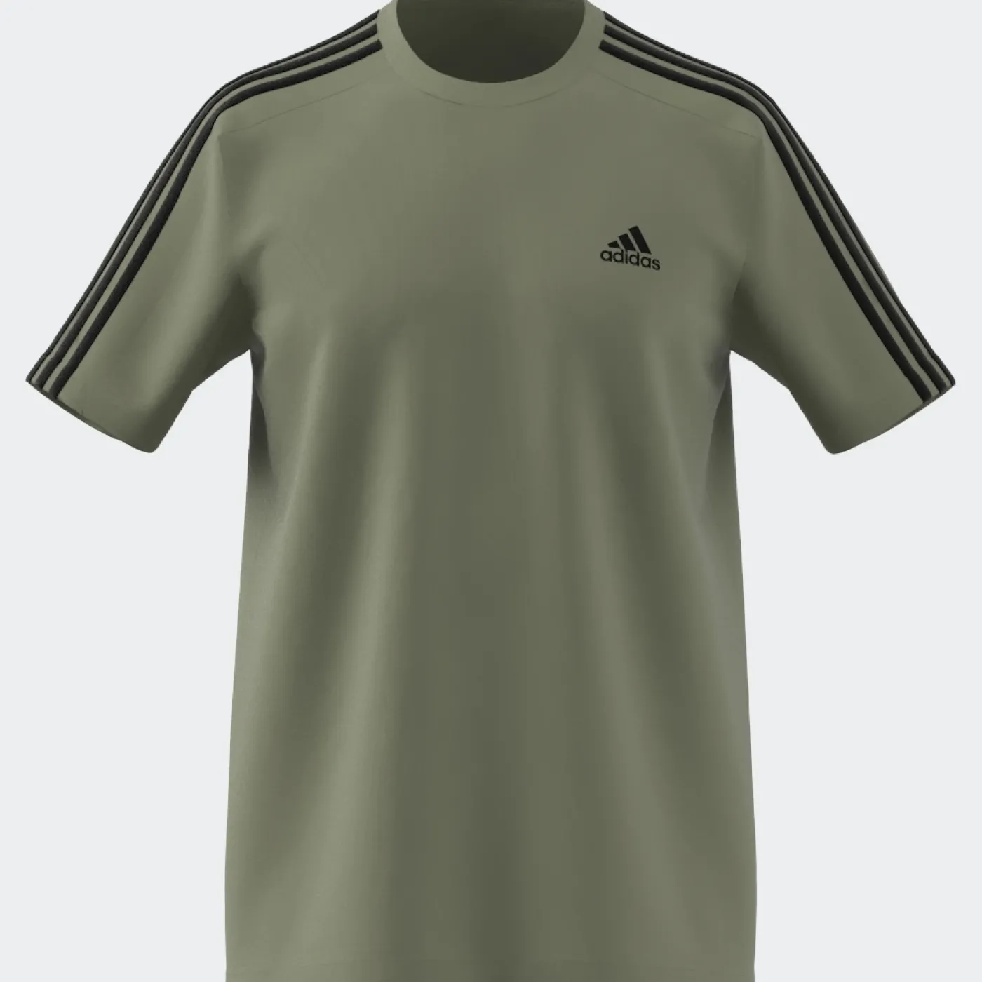 Basic-Shirt