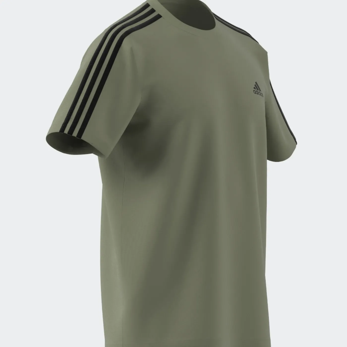 Basic-Shirt
