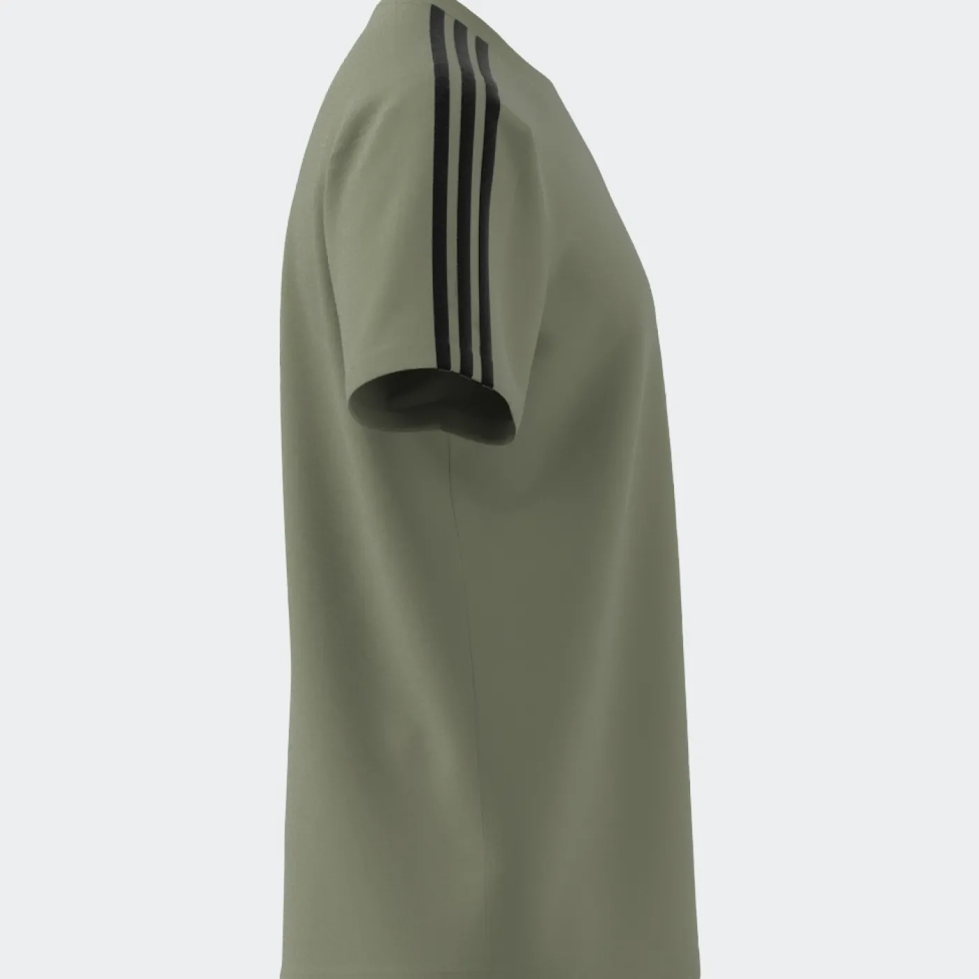 Basic-Shirt