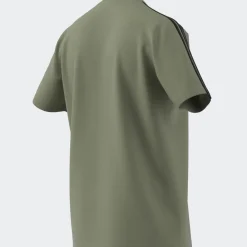 Basic-Shirt