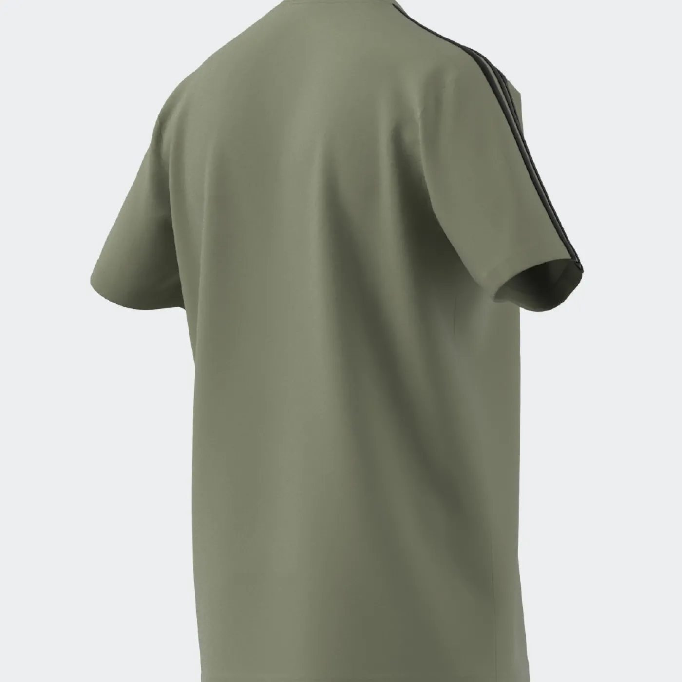 Basic-Shirt