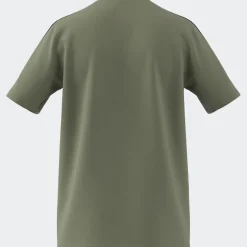Basic-Shirt
