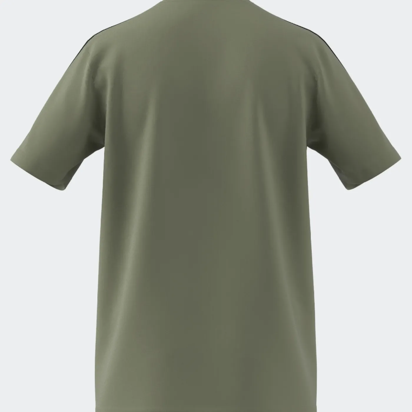 Basic-Shirt