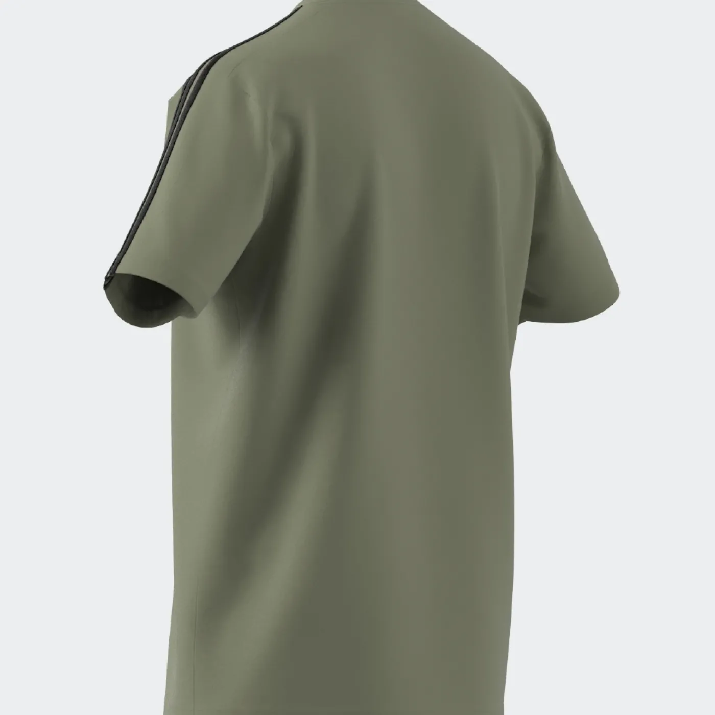 Basic-Shirt