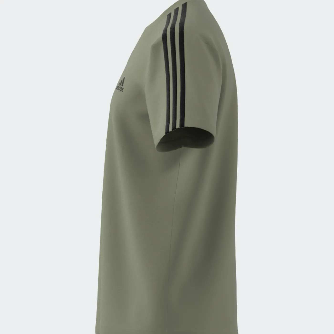 Basic-Shirt