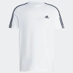 Basic-Shirt
