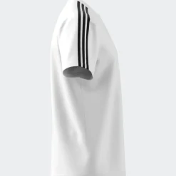 Basic-Shirt