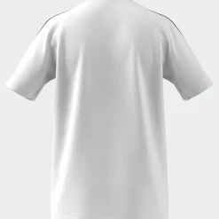 Basic-Shirt