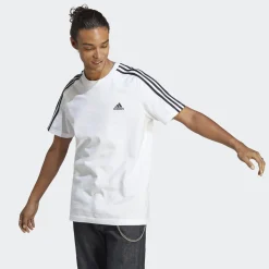 Basic-Shirt