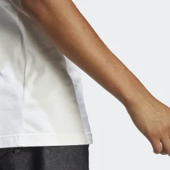Basic-Shirt
