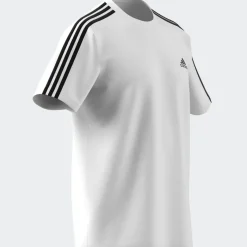 Basic-Shirt