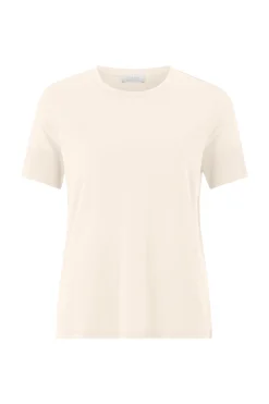 Basic T-Shirt