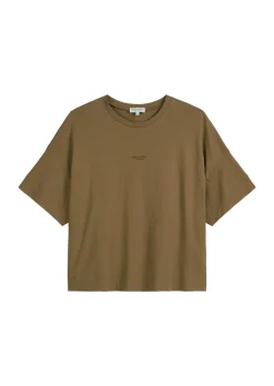 Basic T-Shirt