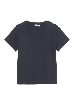 Basic-T-Shirt